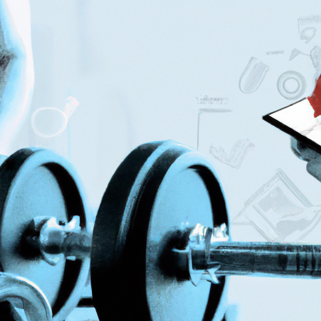 Cómo Calcular tus Ganancias Mensuales en el Gimnasio: Mejora tu Gestión Financiera con Gymnet