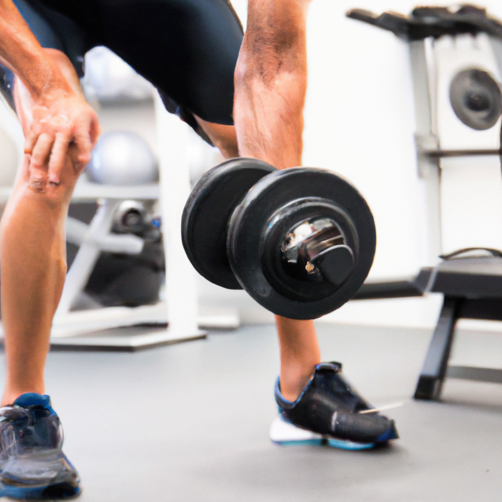 Cómo aumentar el ticket promedio en tu gimnasio: Combos de productos deportivos y herramientas de gestión financiera.