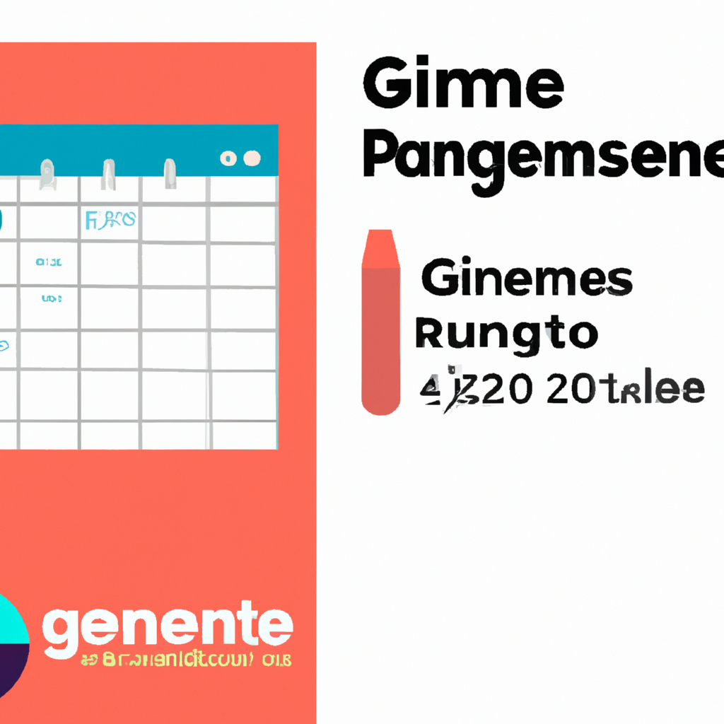 Planifica tu Éxito: Identifica Meses Rentables y Organiza el 2026 con Gymnet