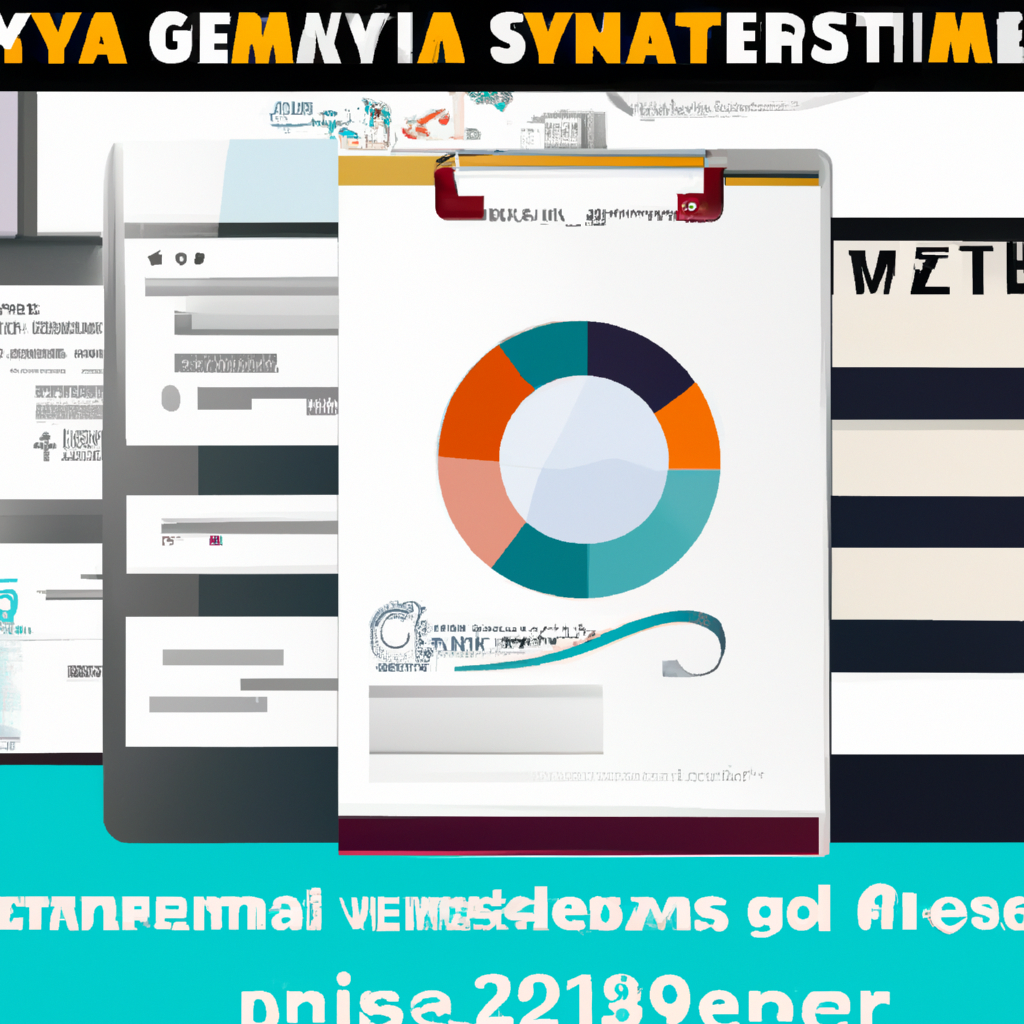 Proyecta tus Ingresos para el Próximo Año: Estrategias para Dueños de Gimnasios y Academias de Artes Marciales con Gymnet