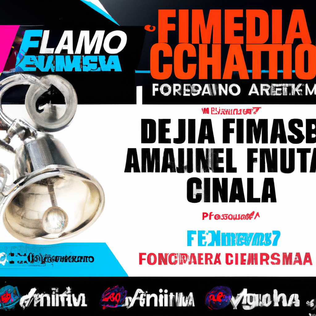 Estrategias Efectivas de Fidelización para Gimnasios y Academias de Artes Marciales: Previene la Fuga de Alumnos en Diciembre con Gymnet