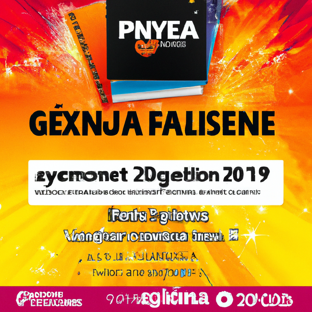 Actualiza los Precios de tus Planes y Comunícalos Automáticamente con Gymnet: Tu Guía para un Cierre de Año Exitoso en Gimnasios y Academias de Artes Marciales