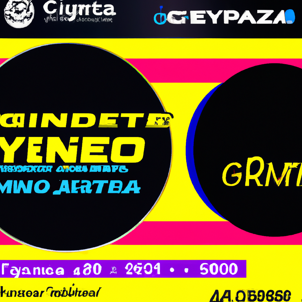 Cómo Programar Tu Gimnasio y Academia de Artes Marciales para Operar sin Ti Durante las Vacaciones: Soluciones Clave con Gymnet y FacturadorWeb