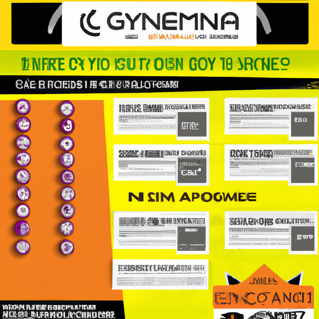 Estrategias para Dueños de Gimnasios: Cómo Emitir Boletas y Ganar en Ventas para Black Friday con Gymnet