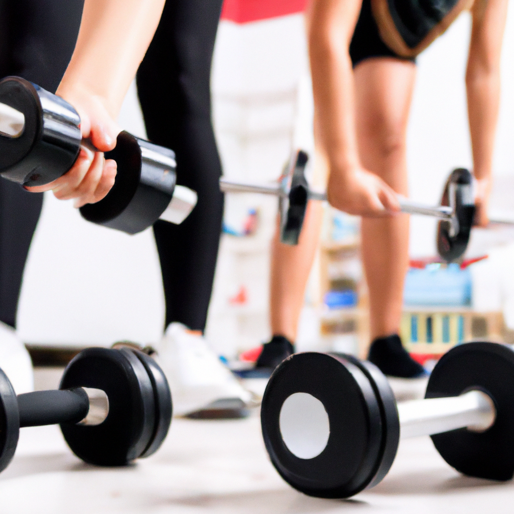 Cierra tu contabilidad de gimnasio sin estrés: guíate con Gymnet para un 2026 exitoso