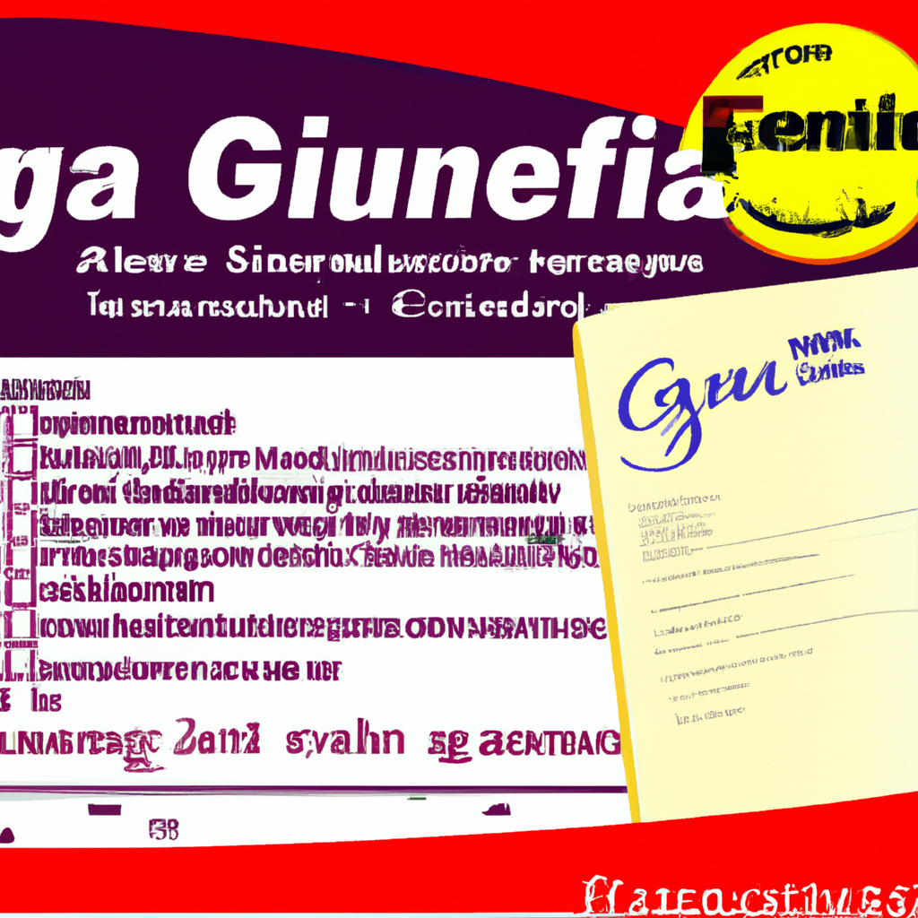 Checklist Esencial para Dueños de Gimnasios y Academias de Artes Marciales: Cierra el Año Fiscal con Gymnet y FacturadorWeb