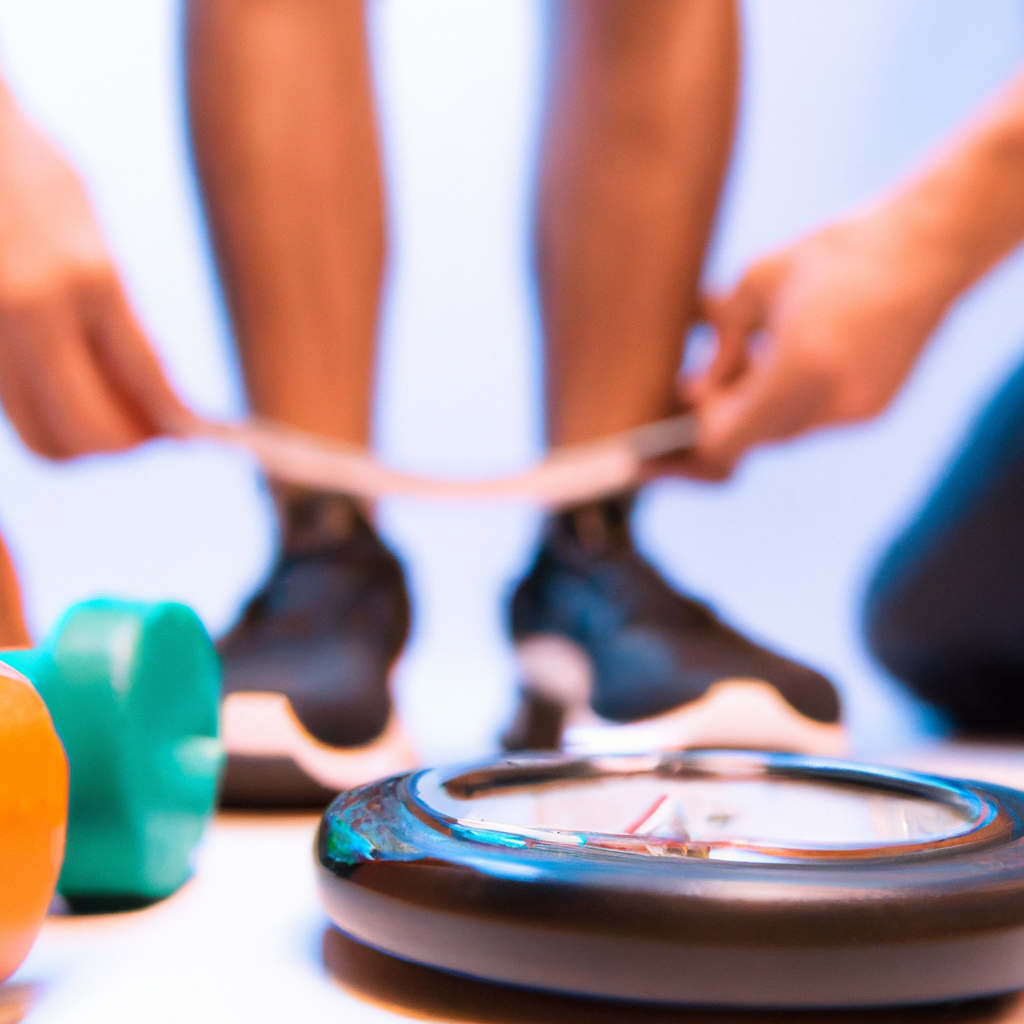 Controla tus Alumnos y Finanzas: Optimiza el Cierre del Año en tu Gimnasio con Gymnet