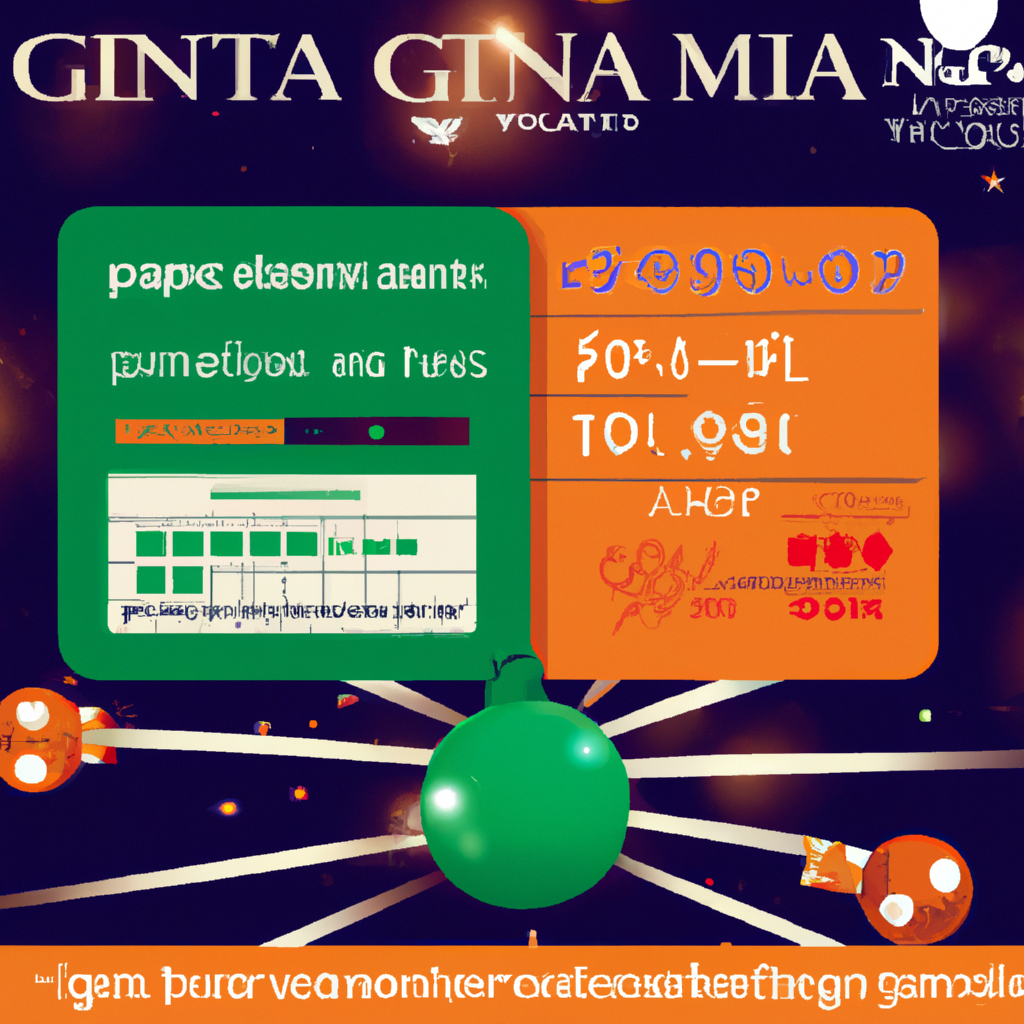 Potencia tu gimnasio con promociones navideñas: Genera boletas en segundos y cierra el año con éxito usando Gymnet