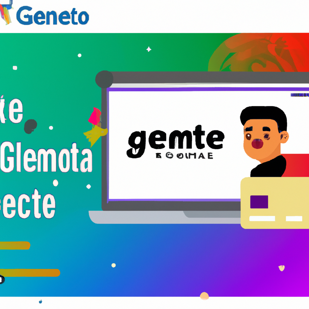 Aumenta tus ingresos este diciembre: Vende Gift Cards Electrónicas y Atrae Nuevos Alumnos con Gymnet