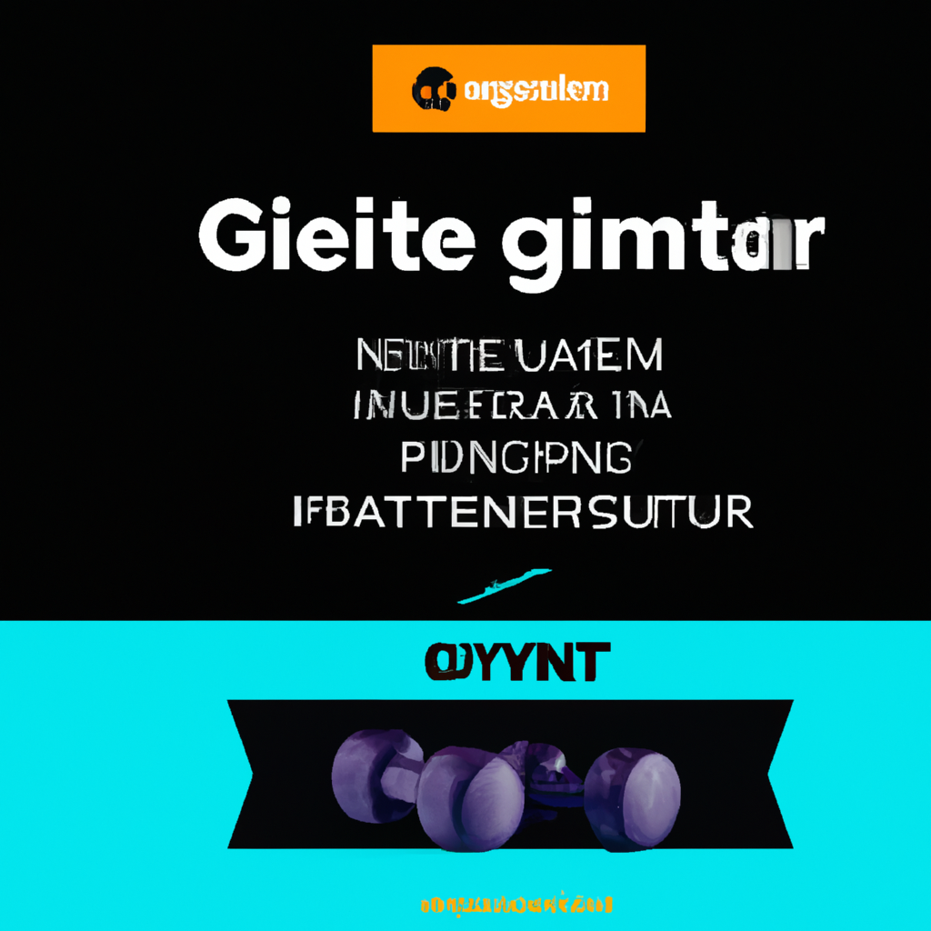 Aprovecha las Compras Navideñas: Incrementa tus Ventas de Suplementos y Ropa con Gymnet para Cerrar el Año con Éxito