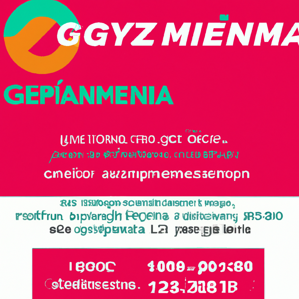 Maximiza tus ingresos: Automatiza promociones y campañas en diciembre con Gymnet para un 2026 planificado y exitoso.
