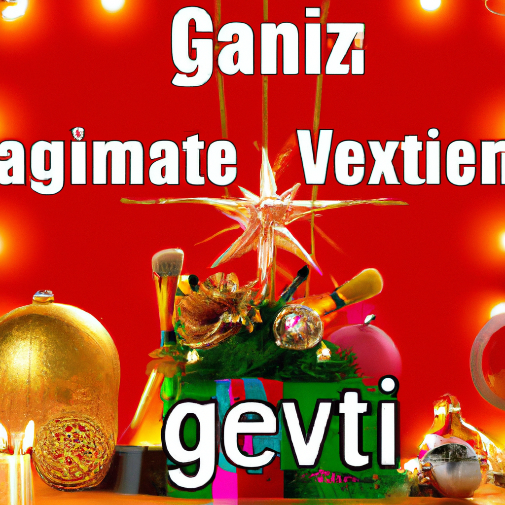 Impulsa tus ingresos de fin de año: Vende entradas a eventos y talleres navideños con Gymnet y planifica un exitoso 2026.
