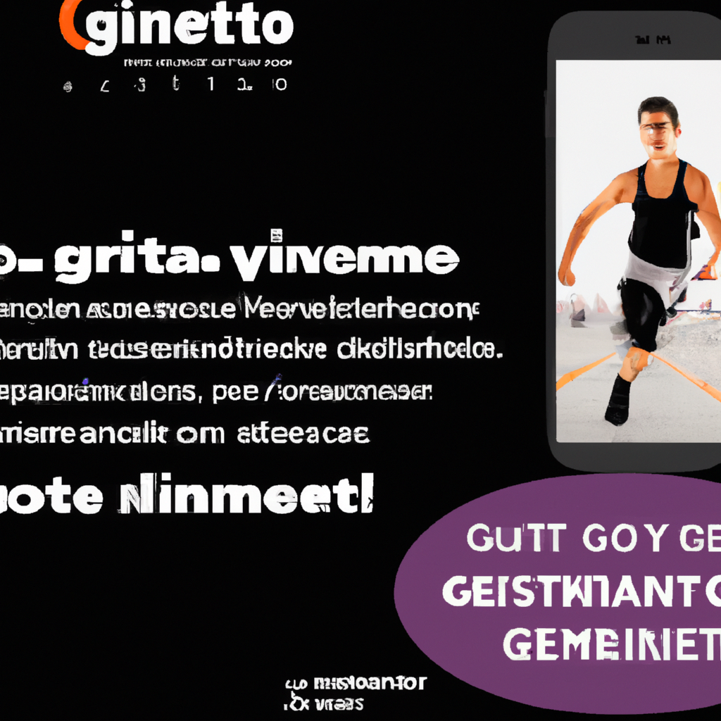 Automatiza tu gimnasio en enero con Gymnet: mantén la actividad y prepárate para el regreso a clases
