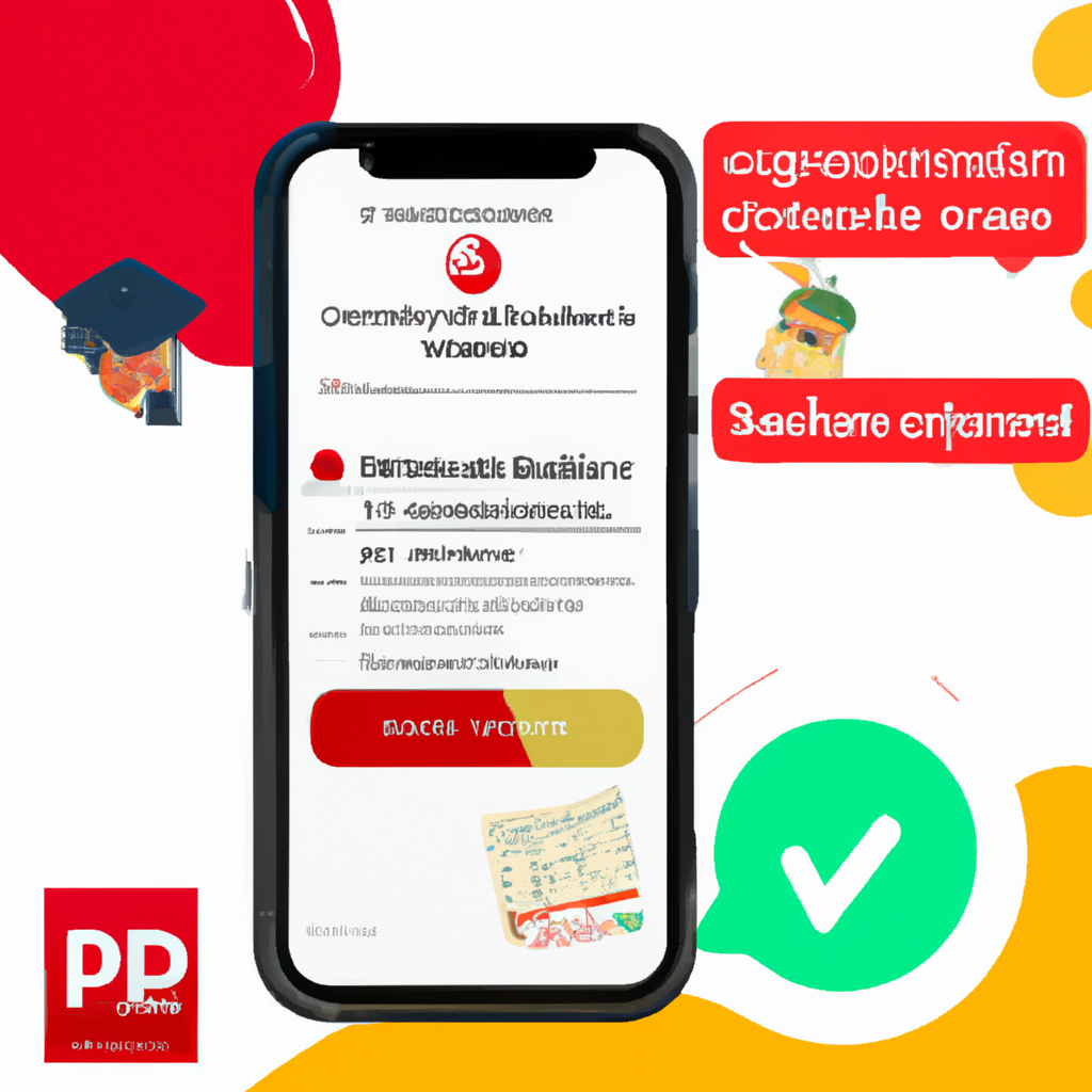 Descubre cómo los recordatorios de pago por WhatsApp mejoran tu gimnas