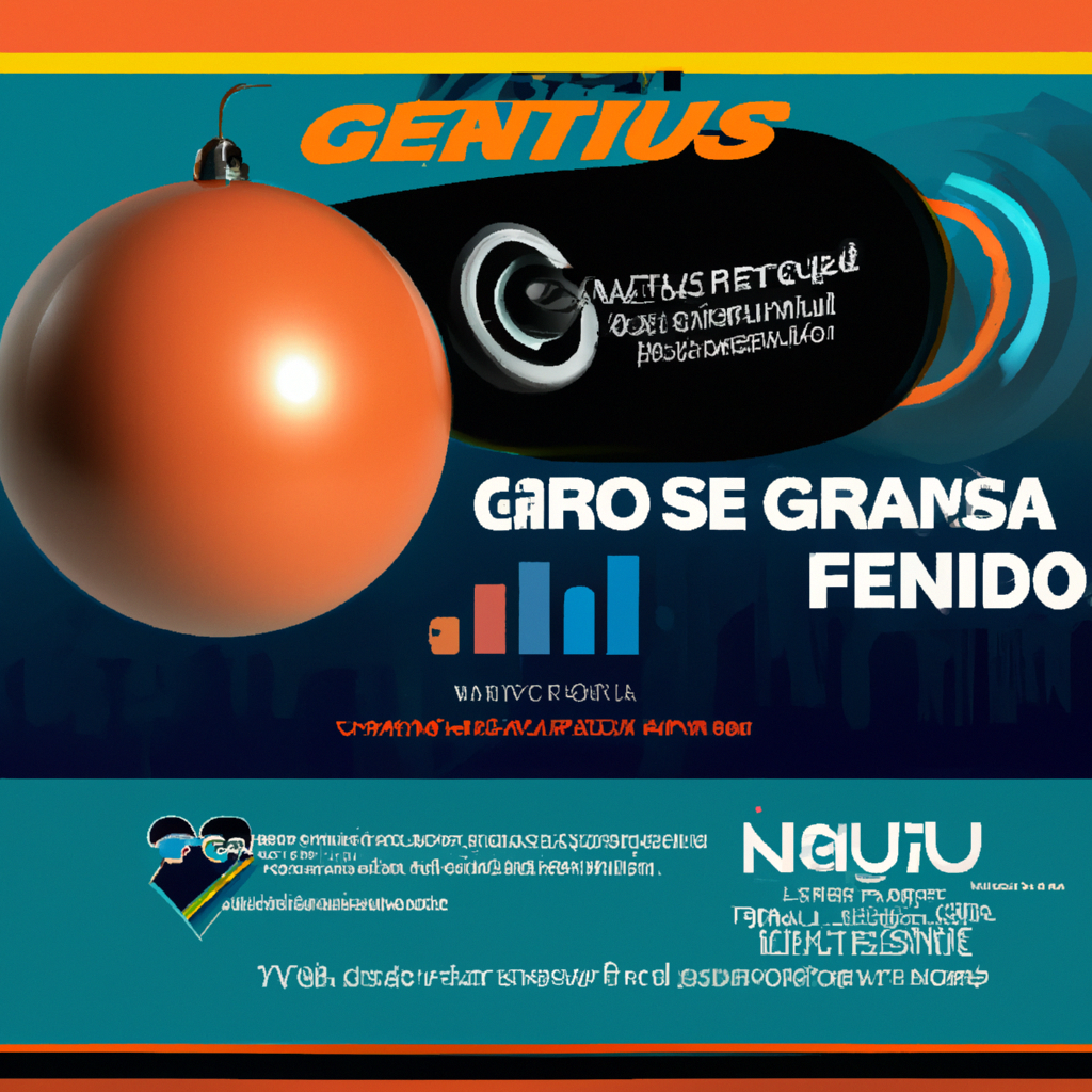 Tendencias en la gestión de gimnasios y soluciones digitales para 2026
