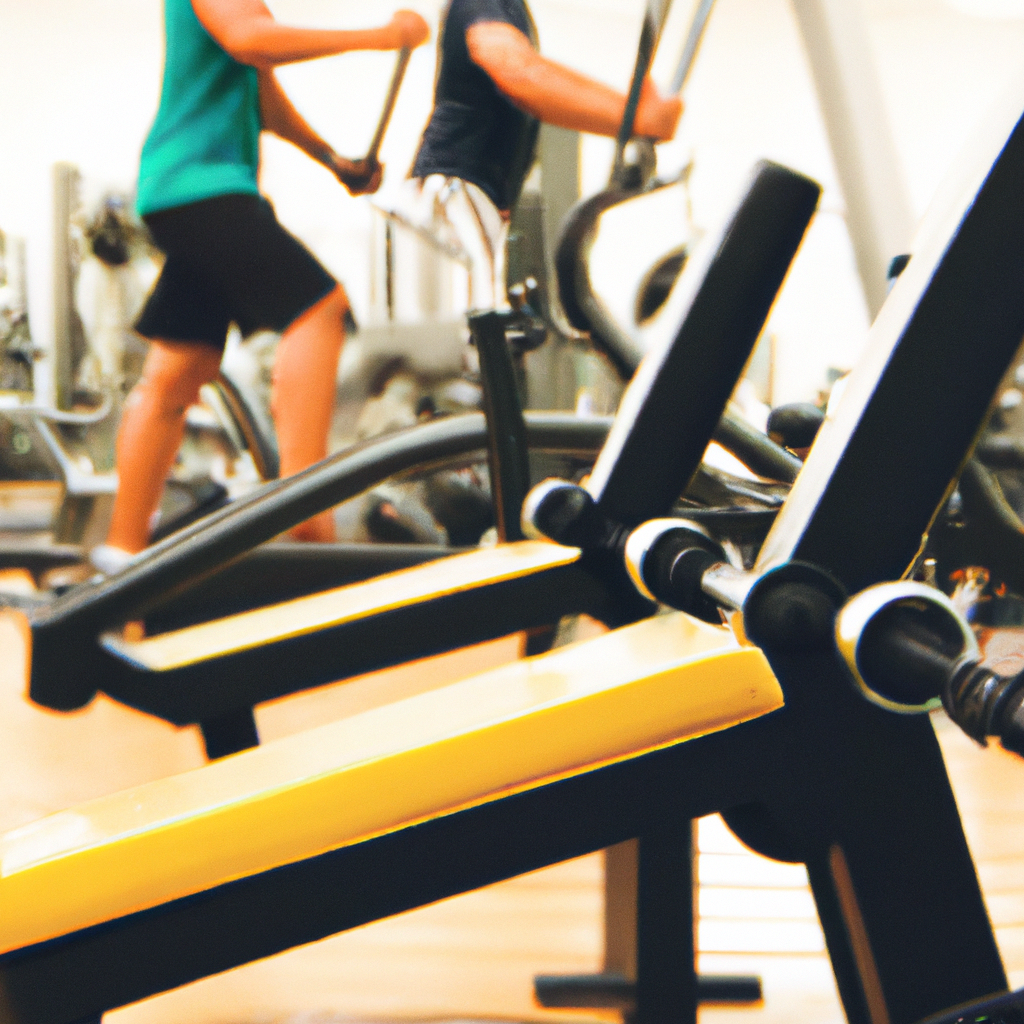 Descubre las diferencias entre software de gestión y sistemas para gim
