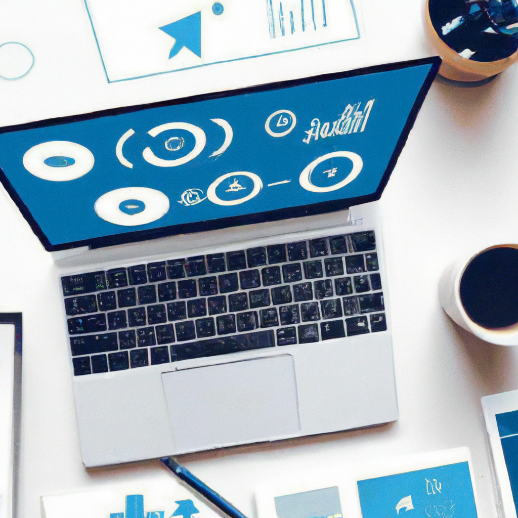 Cómo mejorar la comunicación con tus alumnos usando Gymnet