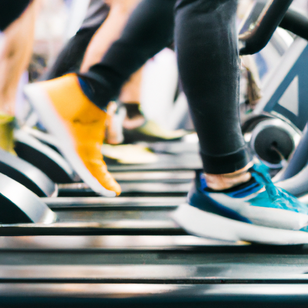 ¿Por qué es vital automatizar los cobros en tu gimnasio?