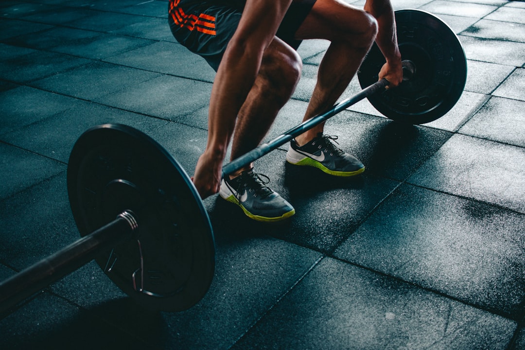 Administra tus finanzas de forma efectiva en tu academia deportiva