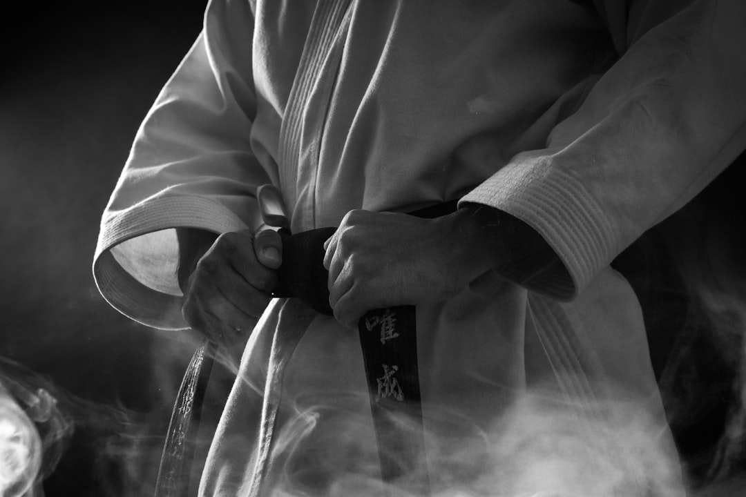 Estrategias efectivas para retener alumnos en tu academia de taekwondo