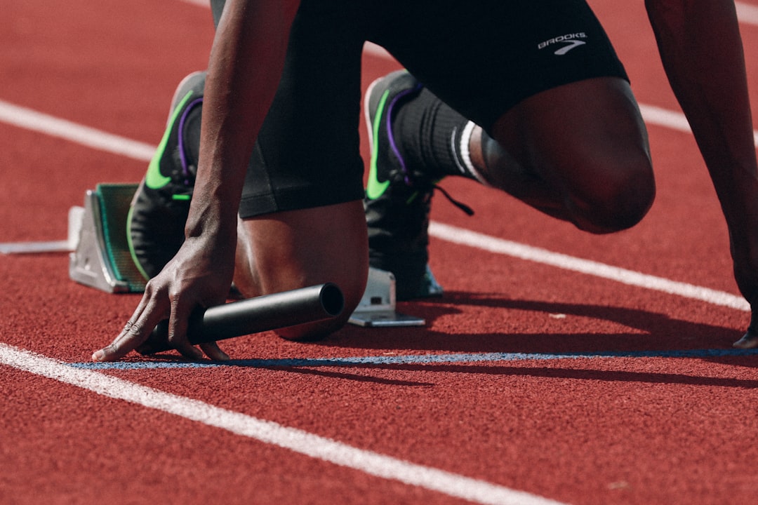 Planificación de entrenamientos en un sistema de gestión eficaz