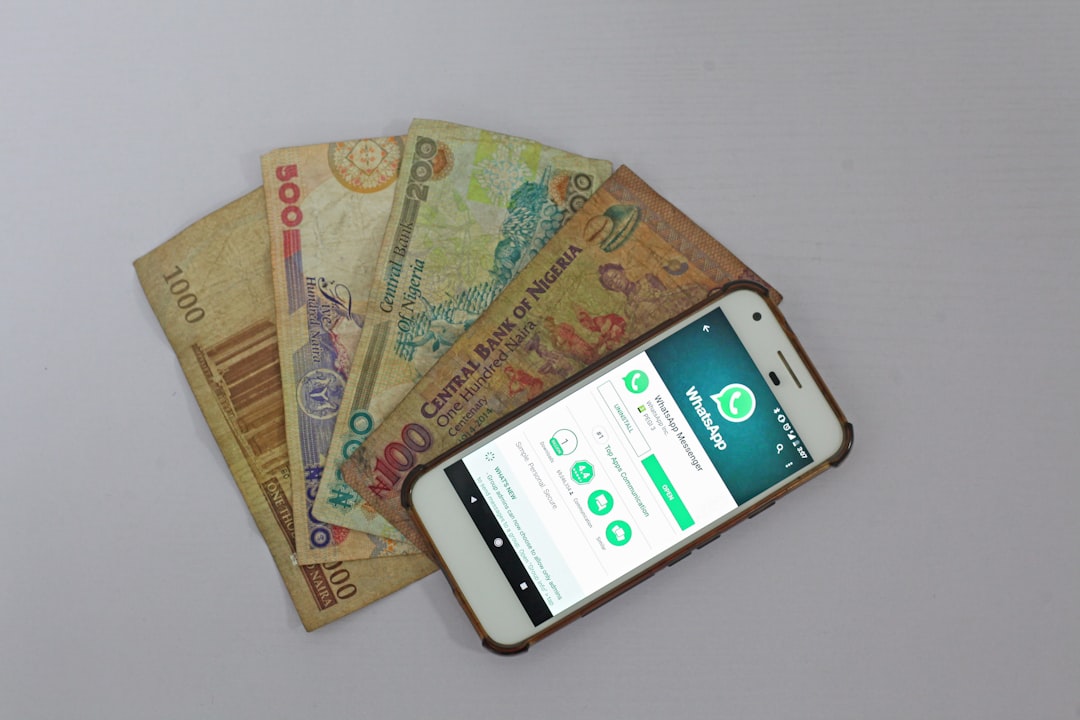 Implementa recordatorios de cobro por WhatsApp en tu gimnasio