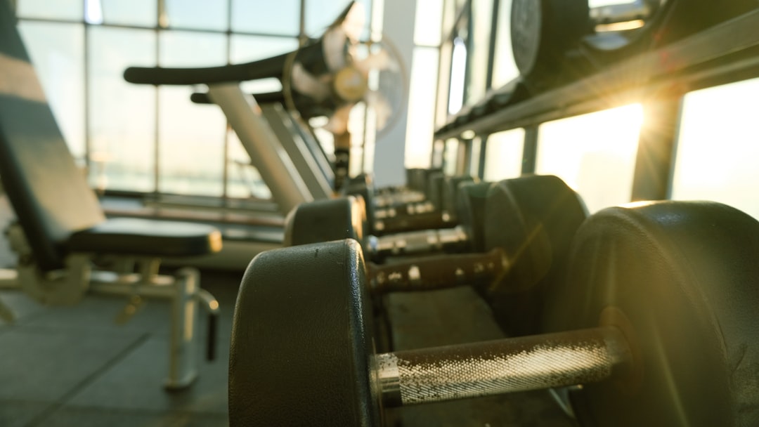 La importancia de un sistema que emita boletas en tu gimnasio