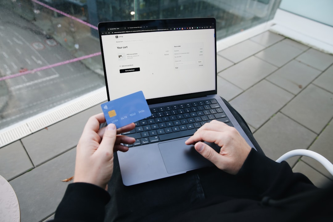 Estrategias efectivas para enviar recordatorios de pago a apoderados