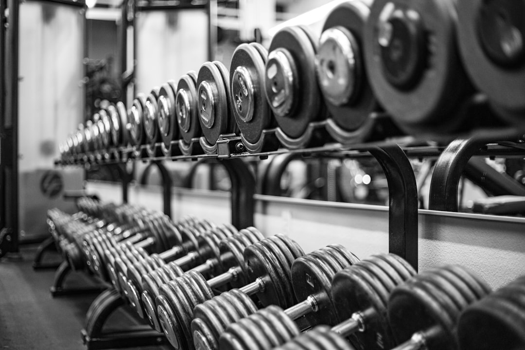 Errores comunes al elegir un proveedor de administración de gimnasios