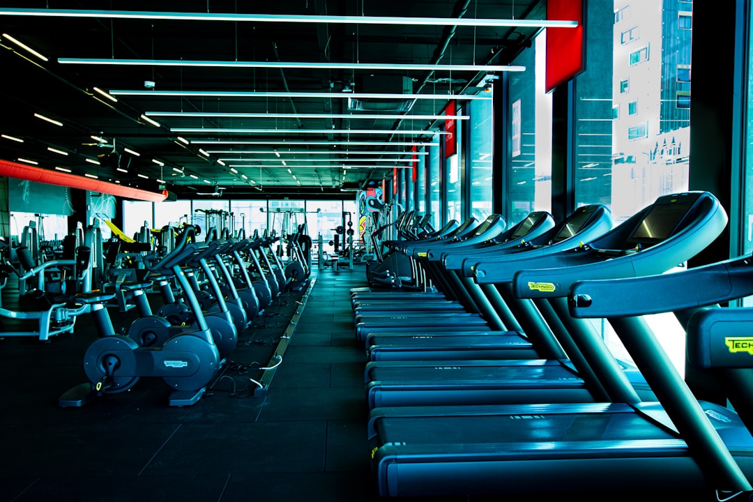 Resuelve tus dudas sobre Gymnet para administrar tu gimnasio