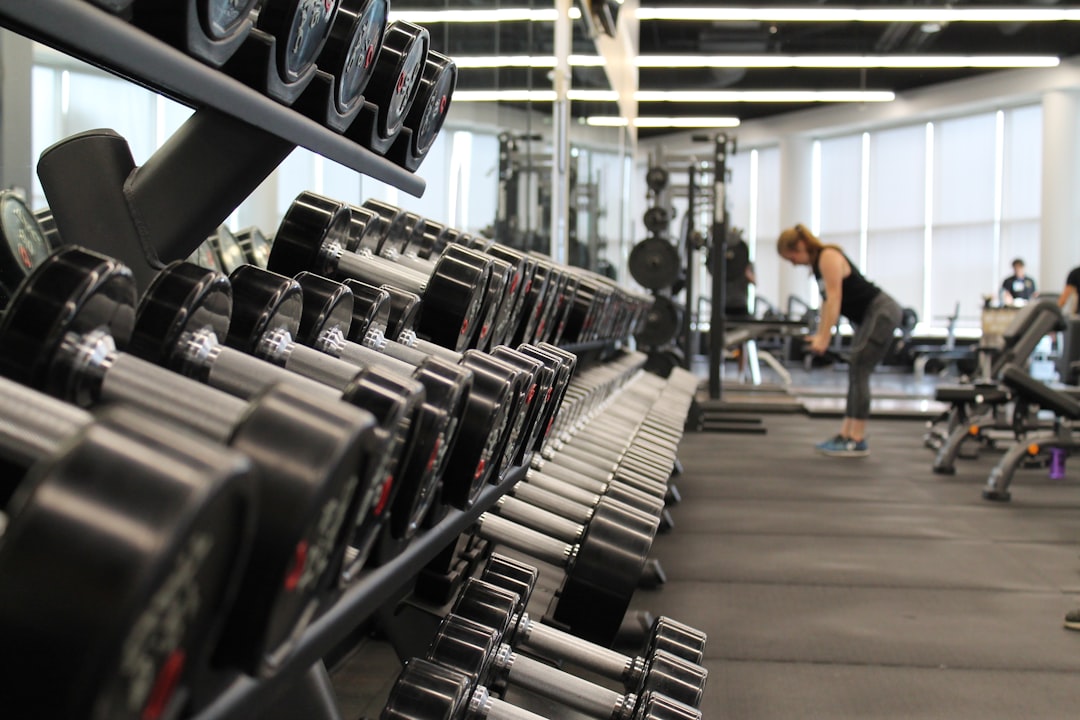 Cómo los dueños de gimnasios usan Gymnet para optimizar cobros