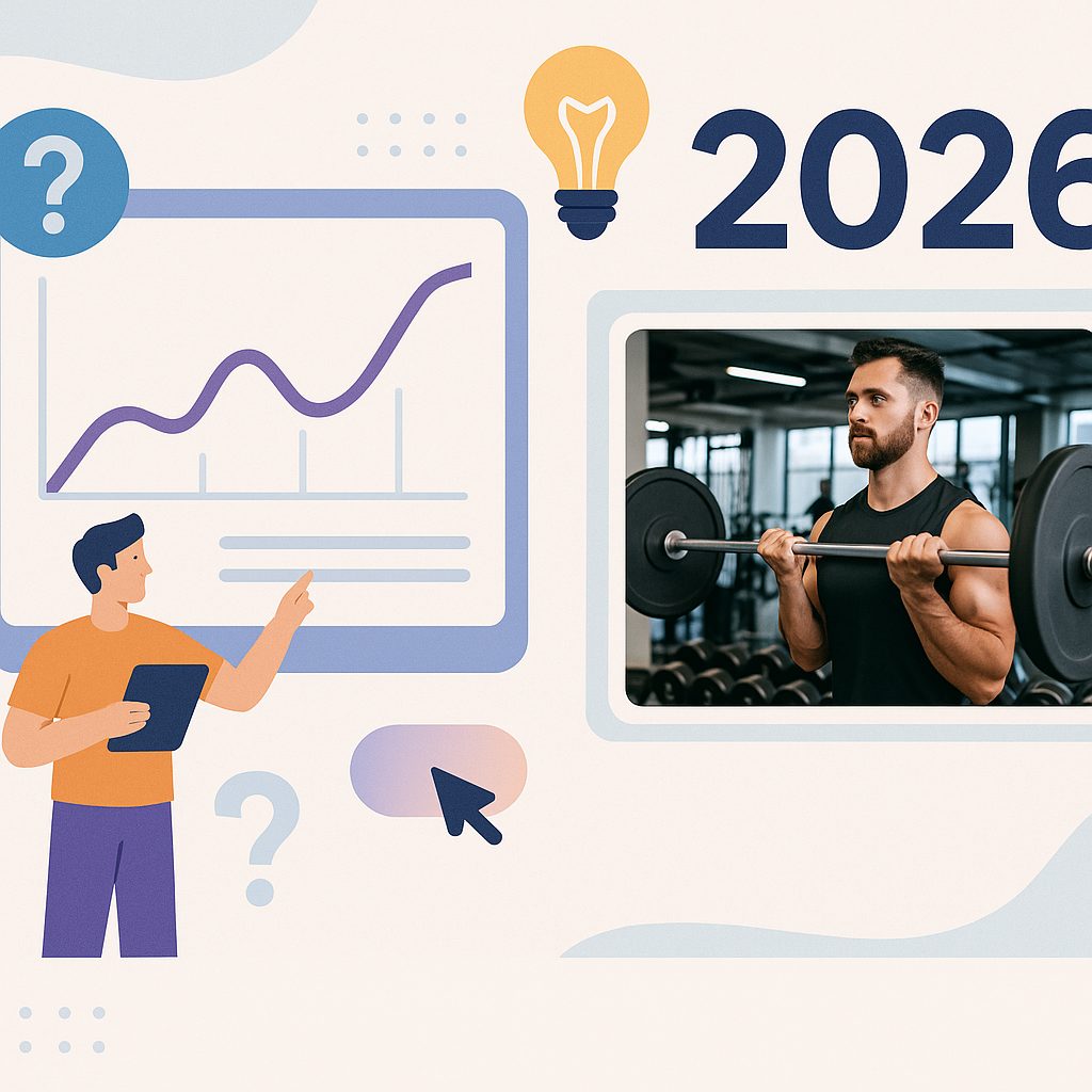 Resuelve tus dudas sobre la administración de academias en 2026